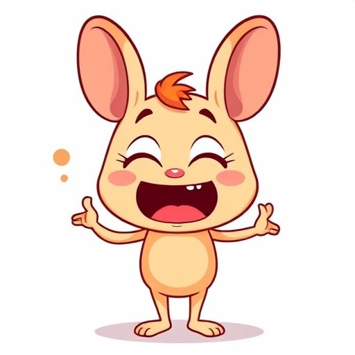 娱乐圈吃瓜公众号暗藏疑云明星与简漫背后隐藏的反差真相