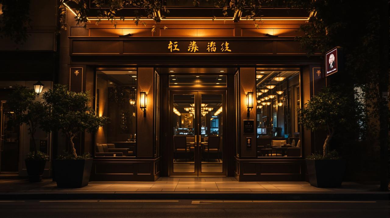 吃瓜群众关注曹曦文的变化 体态与演技双双升级引发讨论