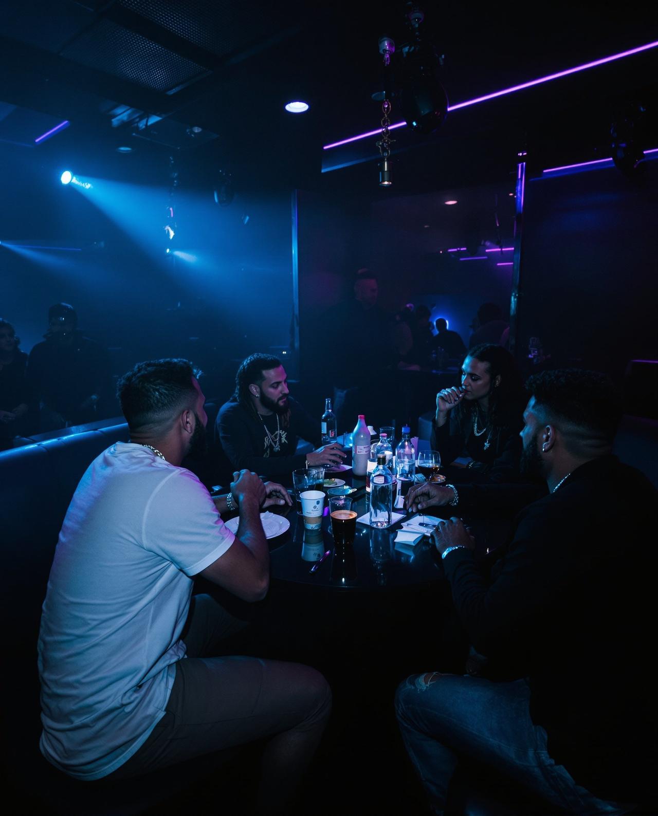 她真是个有爱心的明星，为公益捐赠引发热议