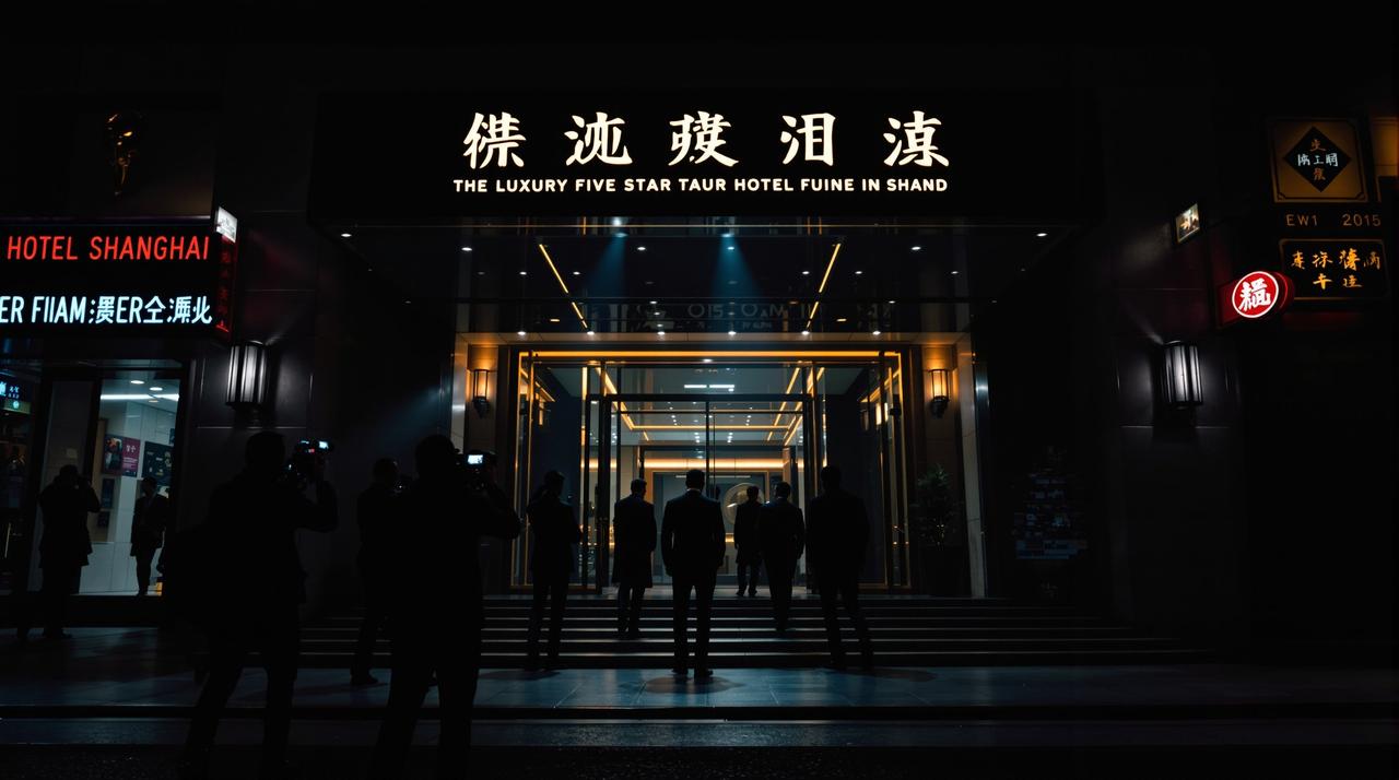 吃瓜群众关注曹曦文的变化 体态与演技双双升级引发讨论