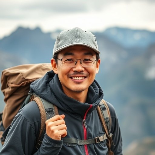有些明星过分关注粉丝爆料竟涉及不良群组内部的禁忌事件引发争议