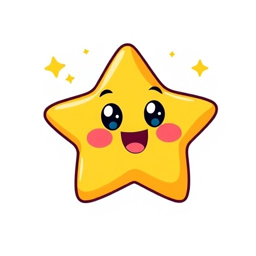 娱乐圈风云录中的明星大瓜，从光点热潮到肖战丰收的背后秘密