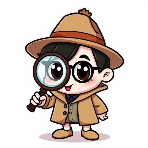 娱乐圈吃瓜大军曝光明星私生活引发争议，幕后黑手逐渐浮出水面