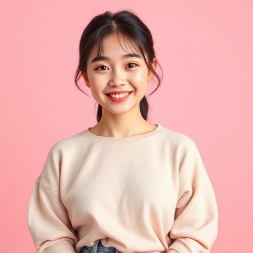 娱乐圈吃瓜小号揭秘大妞吃瓜事件背后真相引发热议